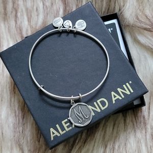 Alex And Ani Bracelet